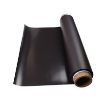 Factory Directly Wholesale 620mm Width Magnet Rubber Roll